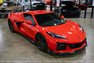 2023 Chevrolet Corvette