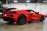 2023 Chevrolet Corvette