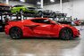 2023 Chevrolet Corvette
