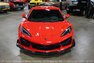 2023 Chevrolet Corvette