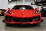 2023 Chevrolet Corvette