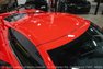 2023 Chevrolet Corvette