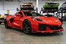 2023 Chevrolet Corvette