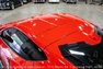 2023 Chevrolet Corvette