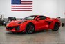2023 Chevrolet Corvette