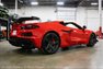2023 Chevrolet Corvette