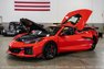 2023 Chevrolet Corvette