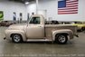 1955 Ford F100