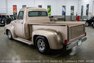 1955 Ford F100