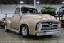 1955 Ford F100
