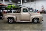 1955 Ford F100