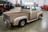 1955 Ford F100