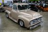 1955 Ford F100