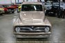 1955 Ford F100