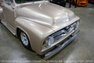 1955 Ford F100