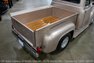 1955 Ford F100
