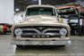 1955 Ford F100