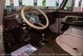 1955 Ford F100