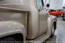1955 Ford F100