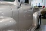 1955 Ford F100