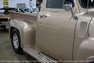 1955 Ford F100
