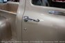 1955 Ford F100