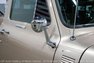 1955 Ford F100