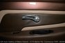 1955 Ford F100
