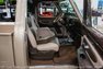 1955 Ford F100