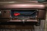 1955 Ford F100