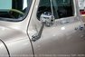 1955 Ford F100