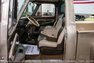 1955 Ford F100