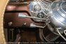 1955 Ford F100