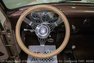1955 Ford F100