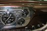 1955 Ford F100
