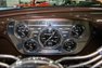 1955 Ford F100