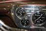 1955 Ford F100