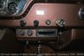 1955 Ford F100