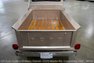 1955 Ford F100