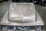 1955 Ford F100