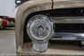 1955 Ford F100