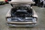 1955 Ford F100
