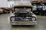1955 Ford F100