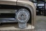 1955 Ford F100