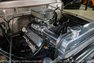 1955 Ford F100