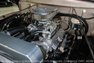 1955 Ford F100