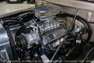 1955 Ford F100