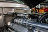 1955 Ford F100