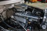 1955 Ford F100