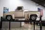 1955 Ford F100